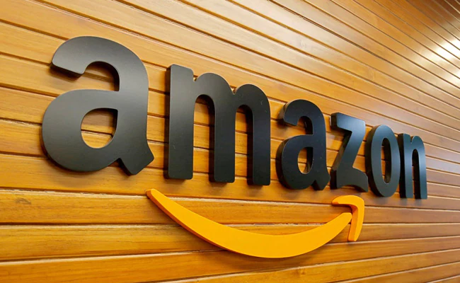 Amazon पर 202 करोड़ रुपये का जुर्माना, फ्यूचर रिटेल के साथ सौदा निलंबित