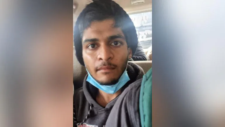 Bulli Bai क्रिएटर गिरफ्तार: दिल्ली पुलिस के रूप में मुंबई पुलिस ने 'मास्टरमाइंड' को गिरफ्तार किया 