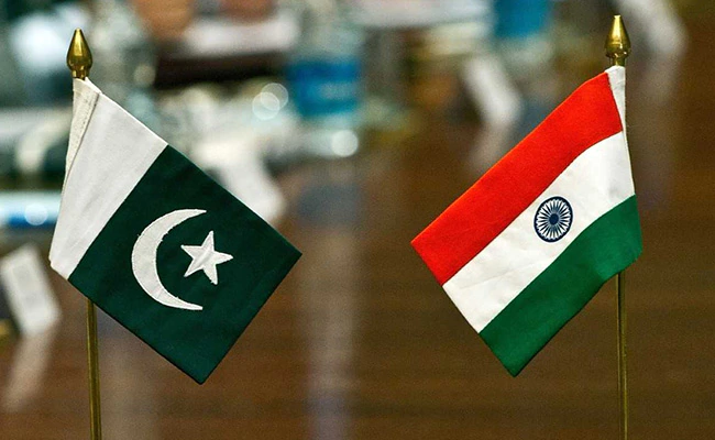 India ने पाकिस्तान से भारतीय मछुआरों और कैदियों की जल्द रिहाई सुनिश्चित करने को कहा