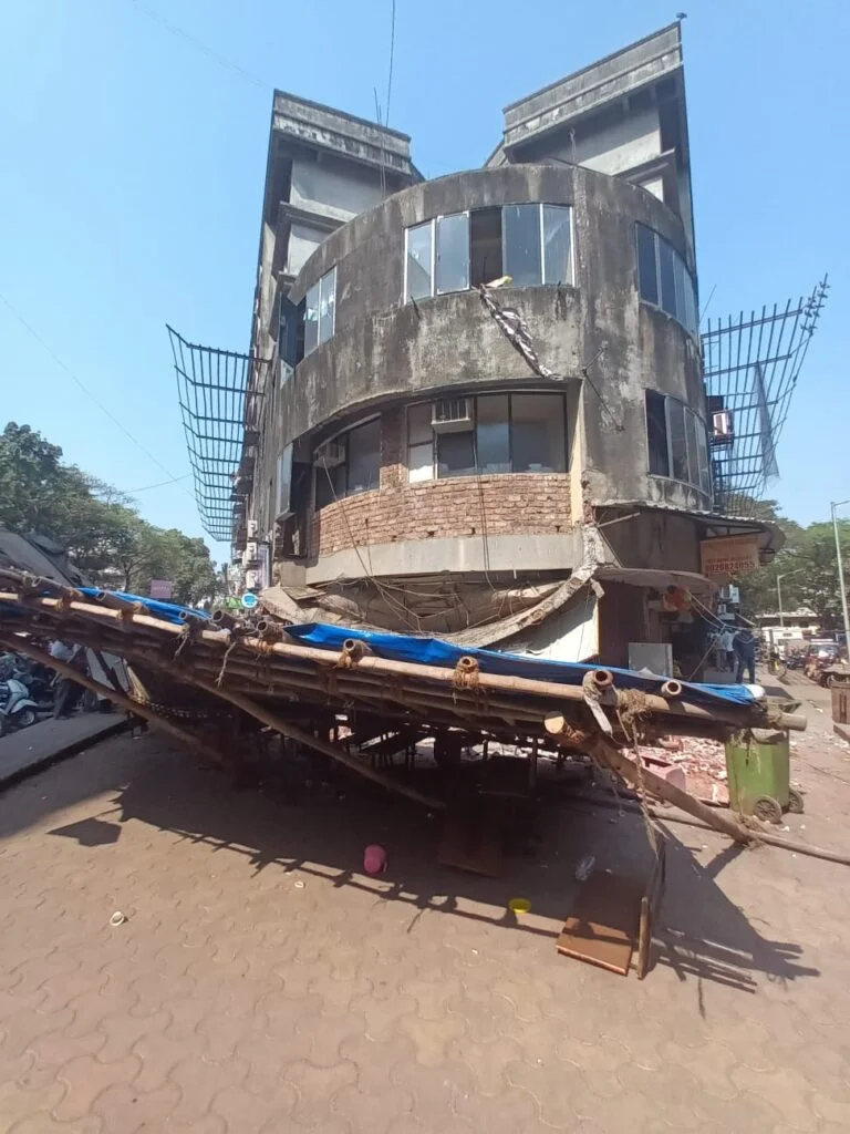 Kurla