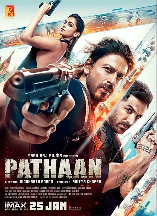 pathan collection, pathan box office collection, pathaan first day collection, pathan movie collection, pathan day 2 collection, pathan budget, pathan movie earnings, pathan movie record, pathan movie record today, pathan movie record collection

