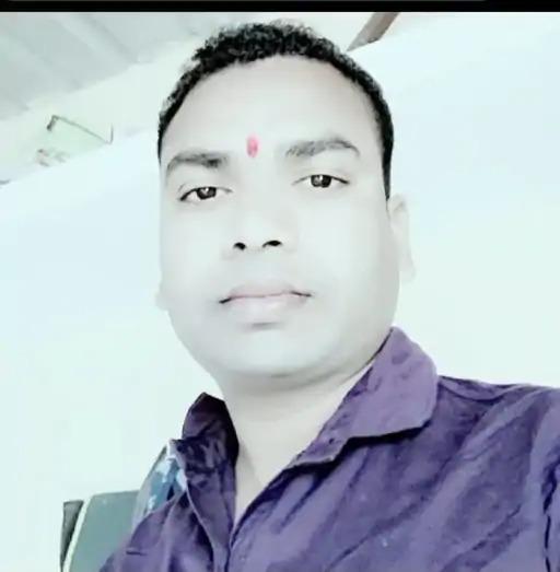Mp_Had-to-burn-firecrackers-in-the-mouth-army-soldier-died