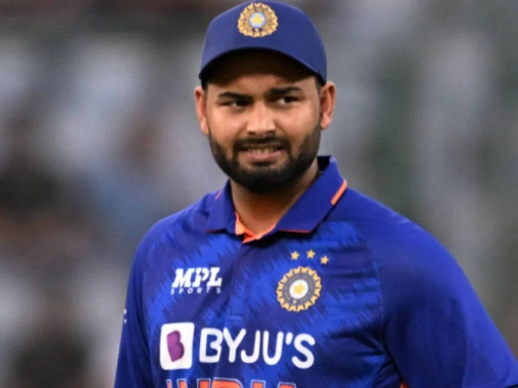 cricket-rishabh-pant-himself-gave-a-health-update-says-just-wanted-to-one-that my-surgery was successful