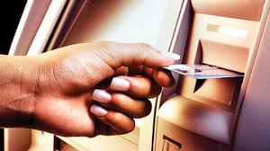ATM Theft, Crime News, Mumbai News