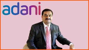 indian-banking-sector-stable-risks-from-adani-group-says RBI