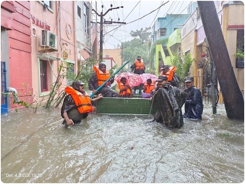 Chennai-Heavy-Rain